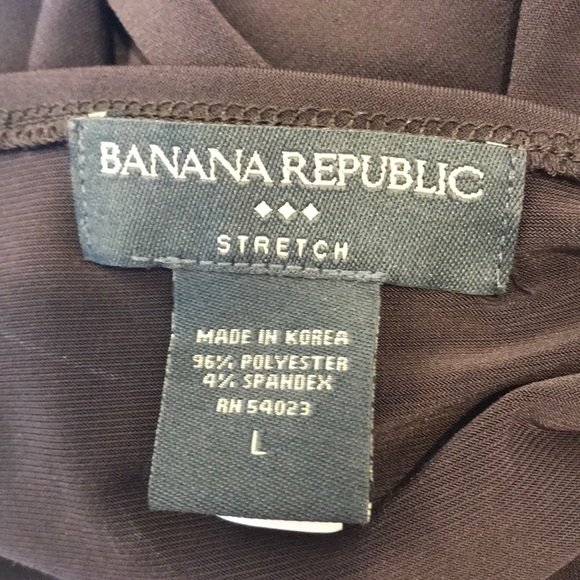 Backless top halter top - Picture 4 of 4